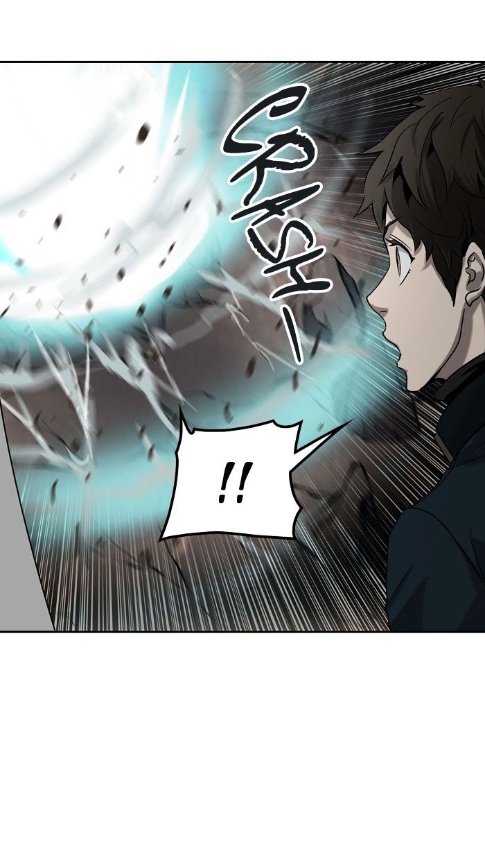 Tower of God, Chapter 328 image 029